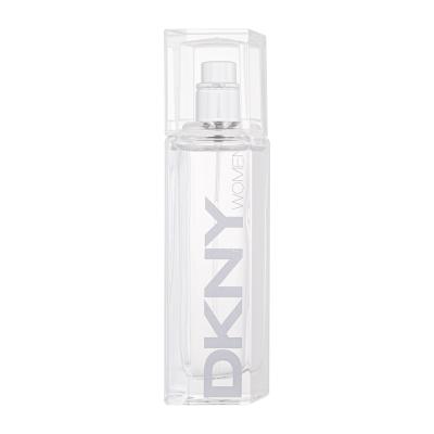 DKNY DKNY Women Energizing 2011 Eau de Toilette για γυναίκες 30 ml