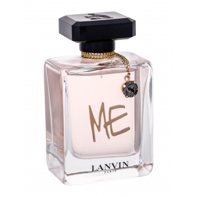 Lanvin Me Eau de Parfum για γυναίκες 80 ml