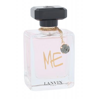 Lanvin Me Eau de Parfum για γυναίκες 50 ml