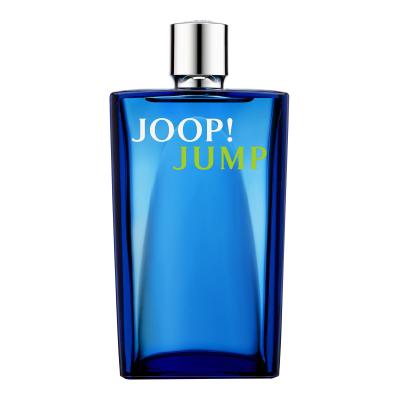 JOOP! Jump Eau de Toilette για άνδρες 200 ml