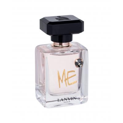 Lanvin Me Eau de Parfum για γυναίκες 30 ml