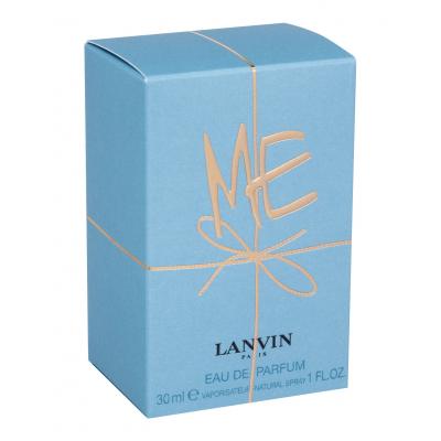 Lanvin Me Eau de Parfum για γυναίκες 30 ml