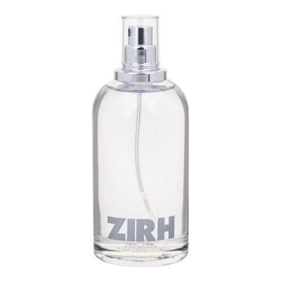 ZIRH Classic Eau de Toilette για άνδρες 125 ml