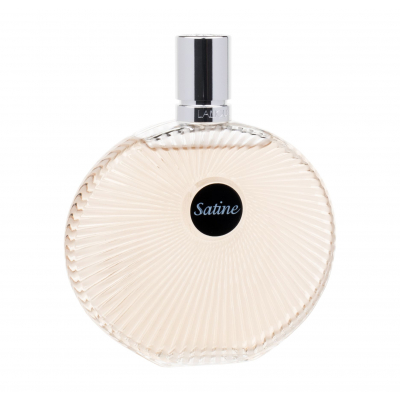 Lalique Satine Eau de Parfum για γυναίκες 100 ml