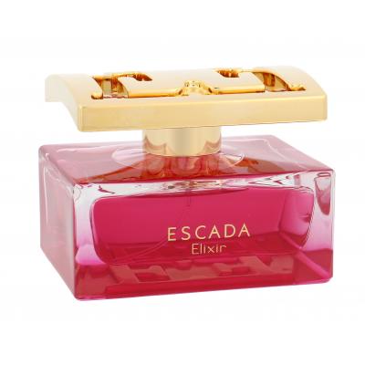 ESCADA Especially Escada Elixir Eau de Parfum για γυναίκες 50 ml
