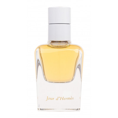 Hermes Jour d´Hermes Eau de Parfum για γυναίκες Επαναπληρώσιμο 30 ml