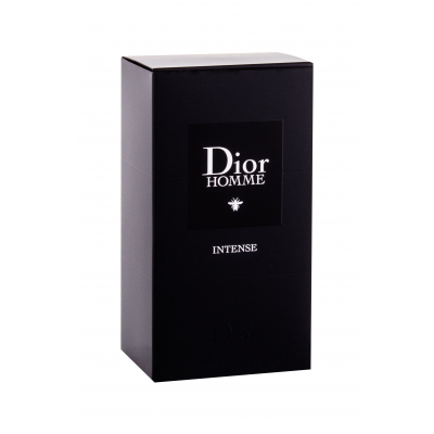 Dior Dior Homme Intense 2011 Eau de Parfum για άνδρες 100 ml