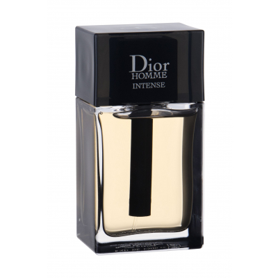 Christian Dior Dior Homme Intense 2020 Eau de Parfum για άνδρες 50 ml