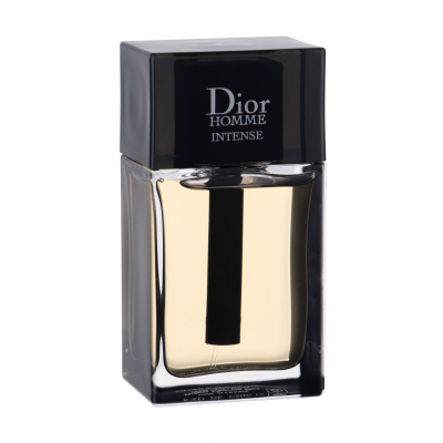 Dior Dior Homme Intense 2011 Eau de Parfum για άνδρες 50 ml