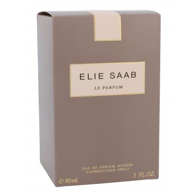 Elie Saab Le Parfum Intense Eau de Parfum για γυναίκες 90 ml