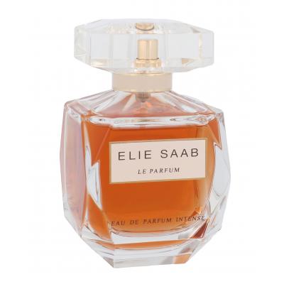 Elie Saab Le Parfum Intense Eau de Parfum για γυναίκες 90 ml