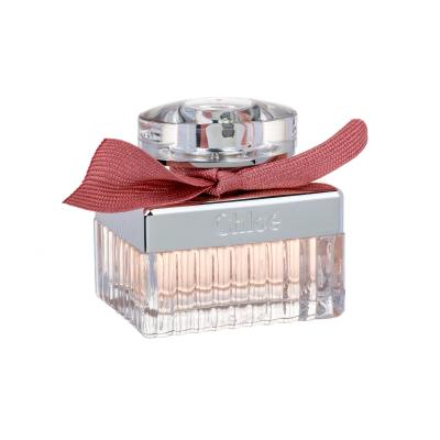 Chloé Roses De Chloé Eau de Toilette για γυναίκες 30 ml