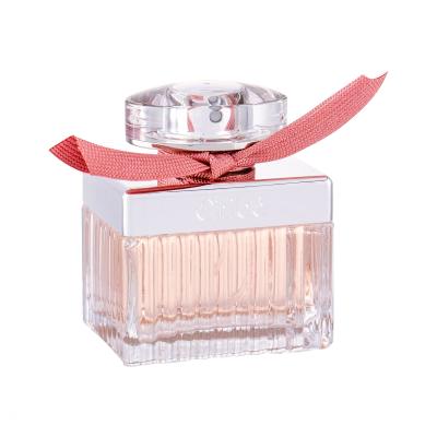 Chloé Roses De Chloé Eau de Toilette για γυναίκες 50 ml