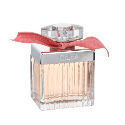 Chloé Roses De Chloé Eau de Toilette για γυναίκες 75 ml