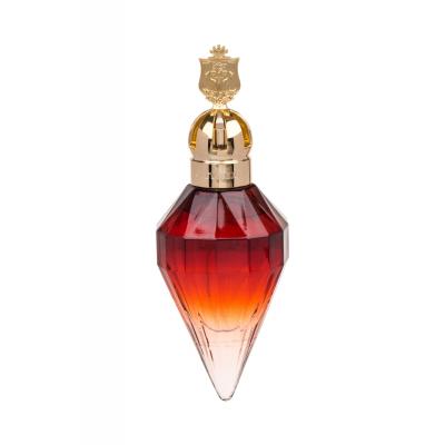 Katy Perry Killer Queen Eau de Parfum για γυναίκες 50 ml