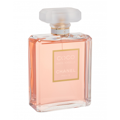 Chanel Coco Mademoiselle Eau de Parfum για γυναίκες 200 ml
