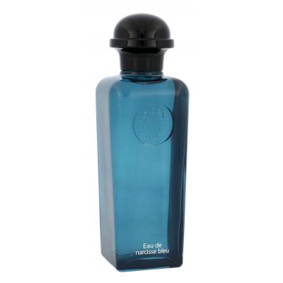 Hermes Eau de Narcisse Bleu Eau de Cologne 100 ml