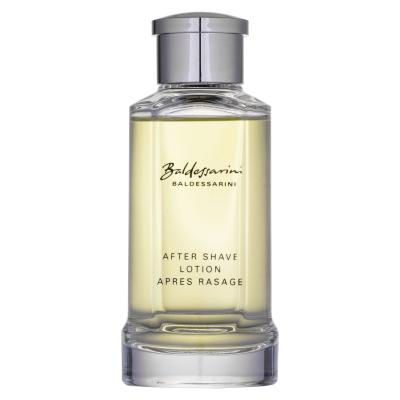 Baldessarini Baldessarini Aftershave για άνδρες 75 ml