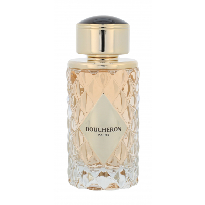 Boucheron Place Vendôme Eau de Parfum για γυναίκες 100 ml