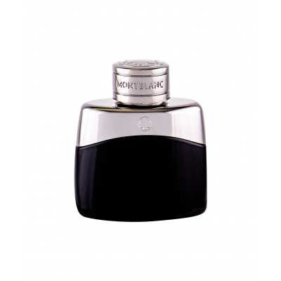 Montblanc Legend Eau de Toilette για άνδρες 30 ml