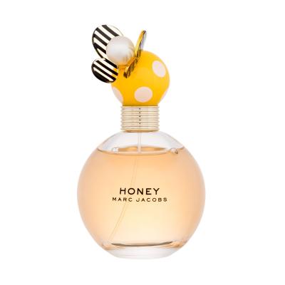 Marc Jacobs Honey Eau de Parfum για γυναίκες 100 ml
