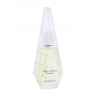 Givenchy Ange ou Démon (Etrange) Le Secret Eau de Toilette για γυναίκες 30 ml