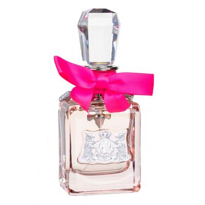 Juicy Couture Couture La La Eau de Parfum για γυναίκες 50 ml