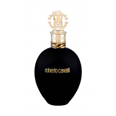 Roberto Cavalli Nero Assoluto Eau de Parfum για γυναίκες 50 ml