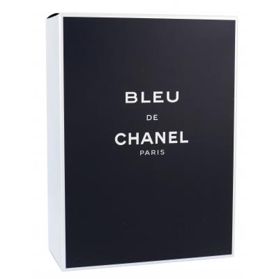 Chanel Bleu de Chanel Eau de Toilette για άνδρες 300 ml