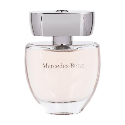 Mercedes-Benz Mercedes-Benz For Women Eau de Parfum για γυναίκες 60 ml