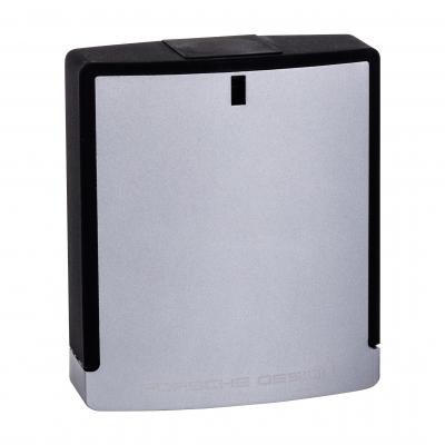 Porsche Design Titan Eau de Toilette για άνδρες 50 ml