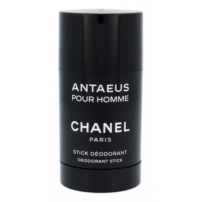 Chanel Antaeus Pour Homme Αποσμητικό για άνδρες 75 ml