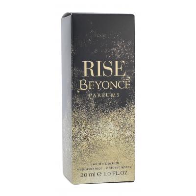 Beyonce Rise Eau de Parfum για γυναίκες 30 ml
