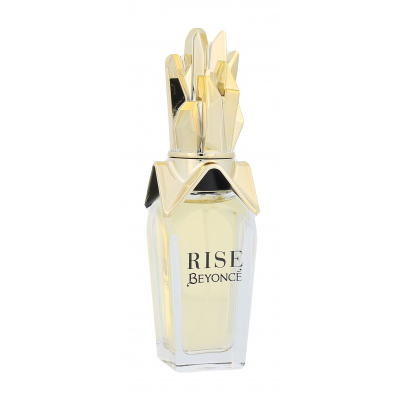 Beyonce Rise Eau de Parfum για γυναίκες 30 ml