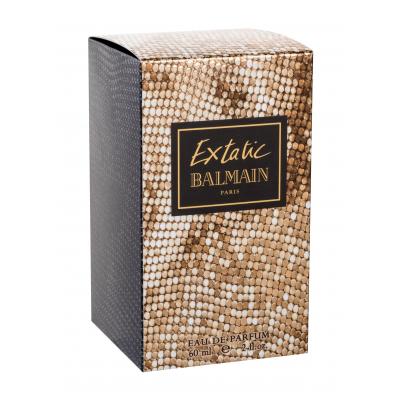 Balmain Extatic Eau de Parfum για γυναίκες 60 ml