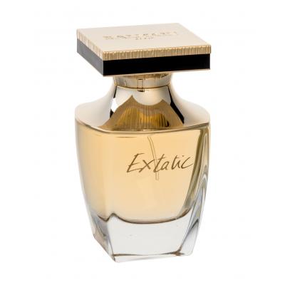 Balmain Extatic Eau de Parfum για γυναίκες 40 ml