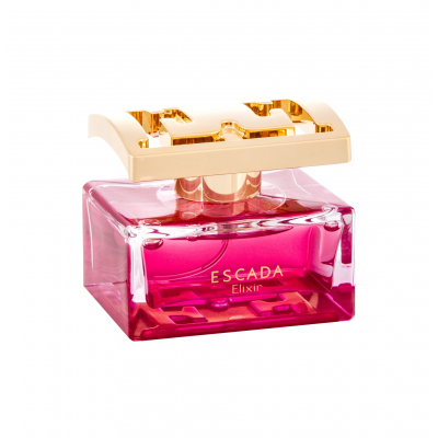 ESCADA Especially Escada Elixir Eau de Parfum για γυναίκες 30 ml
