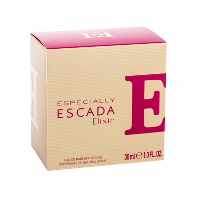 ESCADA Especially Escada Elixir Eau de Parfum για γυναίκες 30 ml