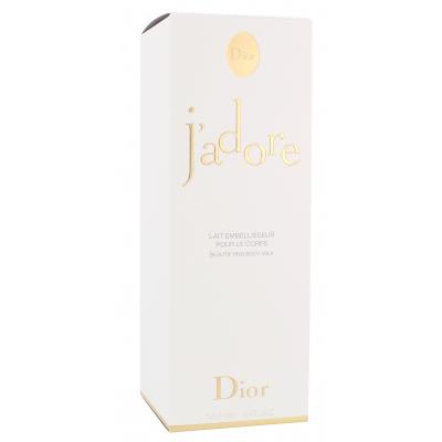 Christian Dior J&#039;adore Λοσιόν σώματος για γυναίκες 150 ml