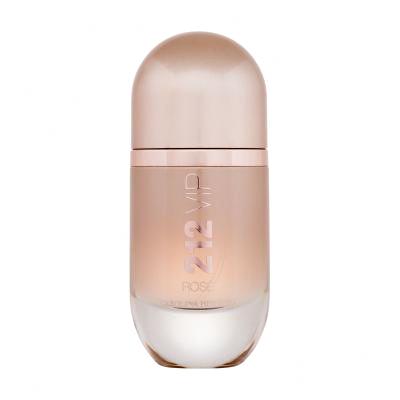 Carolina Herrera 212 VIP Rosé Eau de Parfum για γυναίκες 50 ml