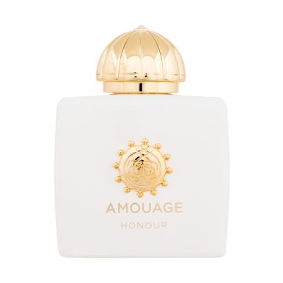 Amouage Honour Eau de Parfum για γυναίκες 100 ml