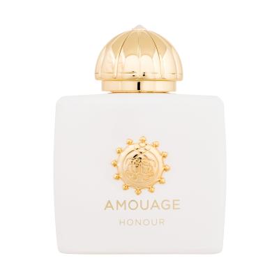 Amouage Honour Eau de Parfum για γυναίκες 100 ml