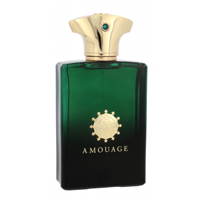 Amouage Epic Man Eau de Parfum για άνδρες 100 ml