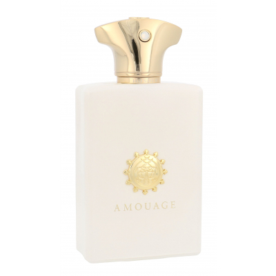 Amouage Honour Man Eau de Parfum για άνδρες 100 ml