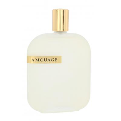 Amouage The Library Collection Opus II Eau de Parfum 100 ml