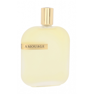Amouage The Library Collection Opus III Eau de Parfum 100 ml