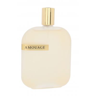 Amouage The Library Collection Opus V Eau de Parfum 100 ml