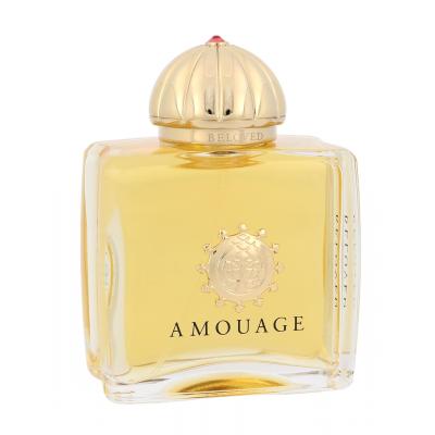 Amouage Beloved Woman Eau de Parfum για γυναίκες 100 ml
