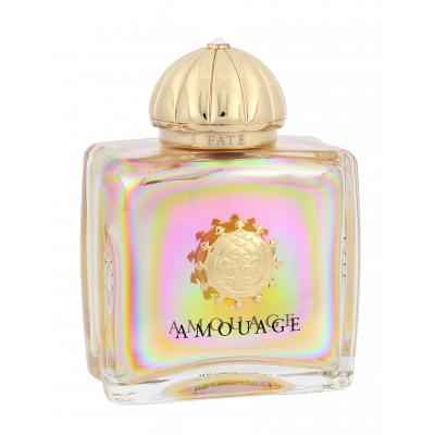 Amouage Fate Woman Eau de Parfum για γυναίκες 100 ml