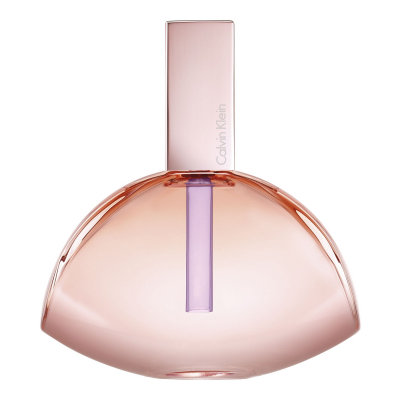Calvin Klein Endless Euphoria Eau de Parfum για γυναίκες 75 ml